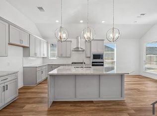 25310 Framlingham Dr, Katy, TX 77493