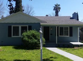 1228 Victoria Ave, Stockton, CA