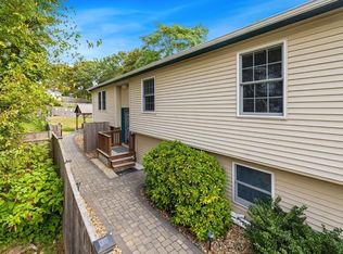 101 Kernwood Dr, Lynn, MA 01904