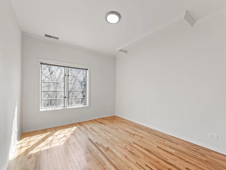 1700 Hinman Ave #3C — Photo 13
