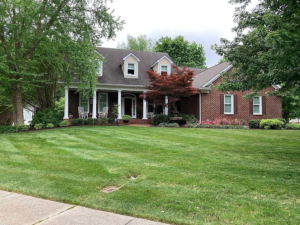 1st image of 513 Ploughmans Bend Dr