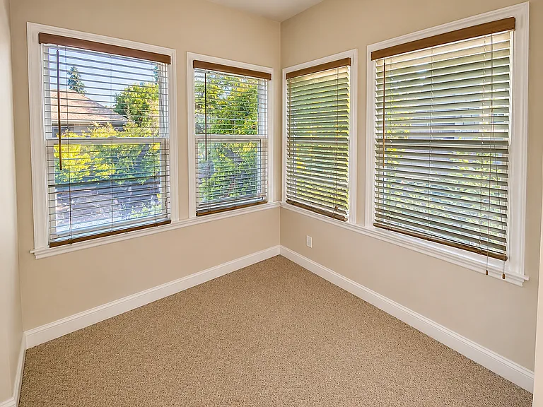 1013 Fair Oaks Ave. — Photo 8