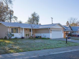 6312 Westbrook Dr, Citrus Heights, CA 95621