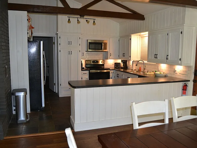 1416 Lake Emory Rd — Photo 15