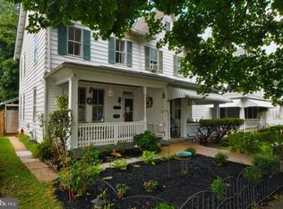 326 S Union Ave, Havre De Grace, MD 21078