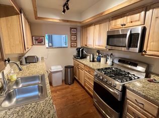 13045 W Ohio Ave, Lakewood, CO 80228