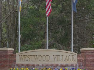 1537 Northern Neck Dr APT 102, Vienna, VA 22182