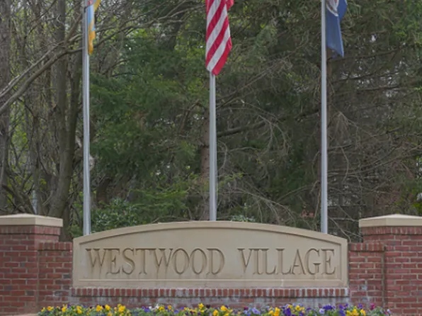 1537 Northern Neck Dr APT 102, Vienna, VA 22182