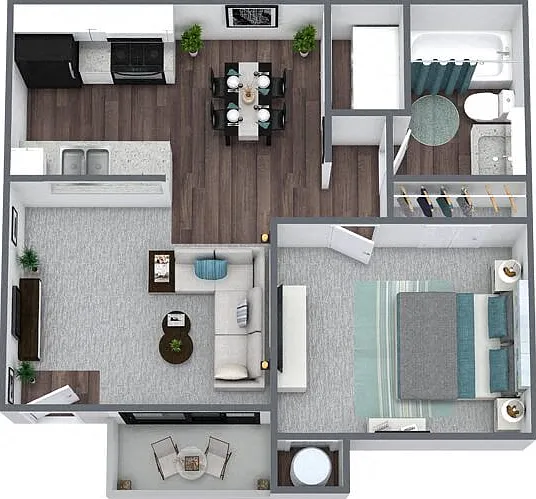 Chandler Ridge — Photo 30