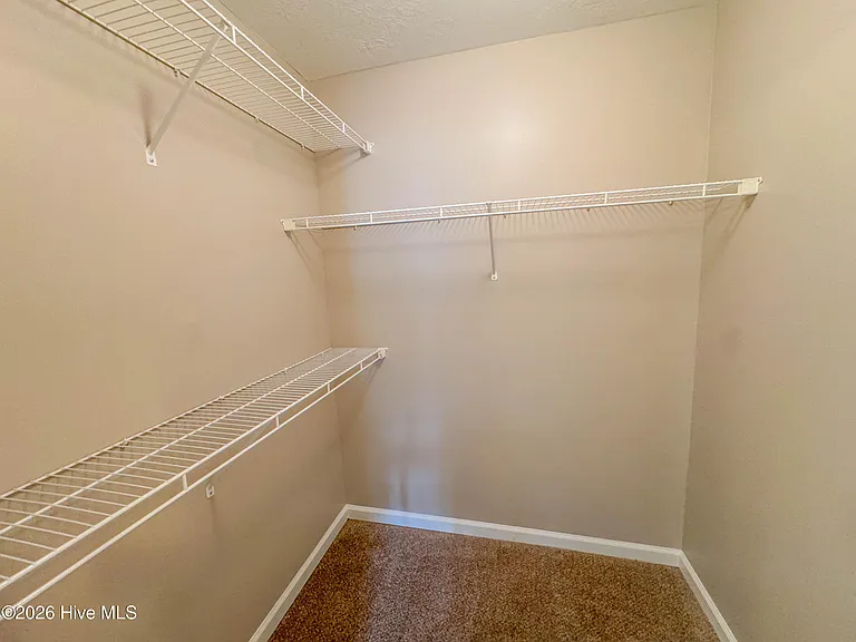 1191 Bison Way — Photo 12
