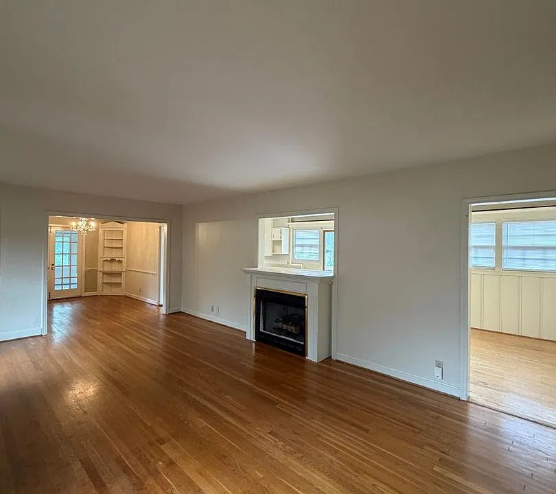 White Oak 2819