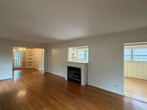 White Oak 2819, 2819 White Oak Dr #A, Nashville, TN 37215