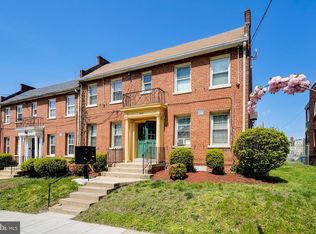2728 Minnesota Ave SE, Washington, DC 20019