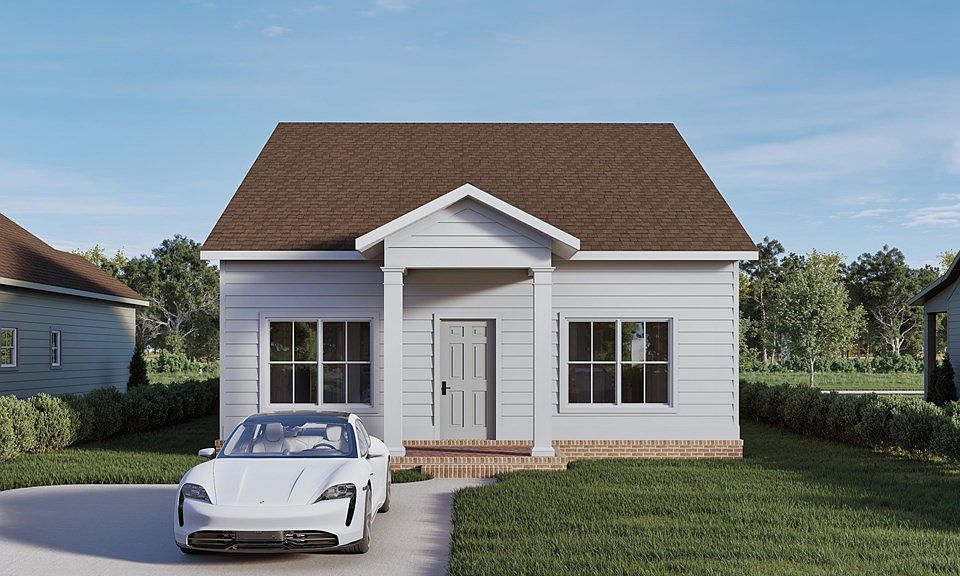 2nd image of 138 Wynwood Dr