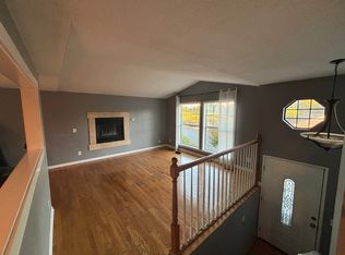 1630 SW 348th St, Federal Way, WA 98023