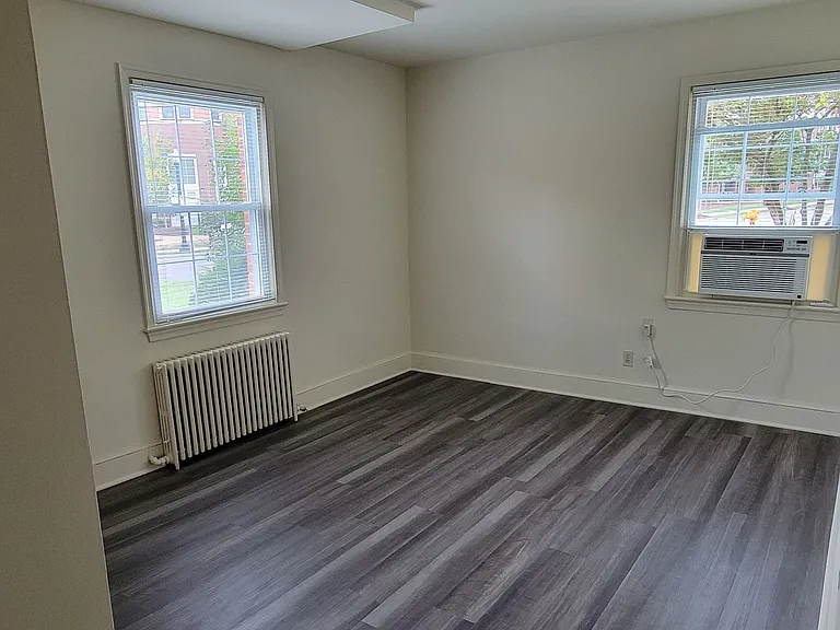 Lee Albemarle Apartments — Photo 35