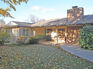 2746 Foothill Blvd, Redding, CA 96001