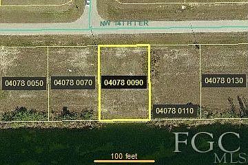 2nd image of 3110 NW 14th Ter