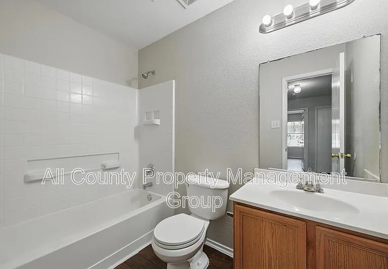 4909 Wildcreek Way — Photo 14