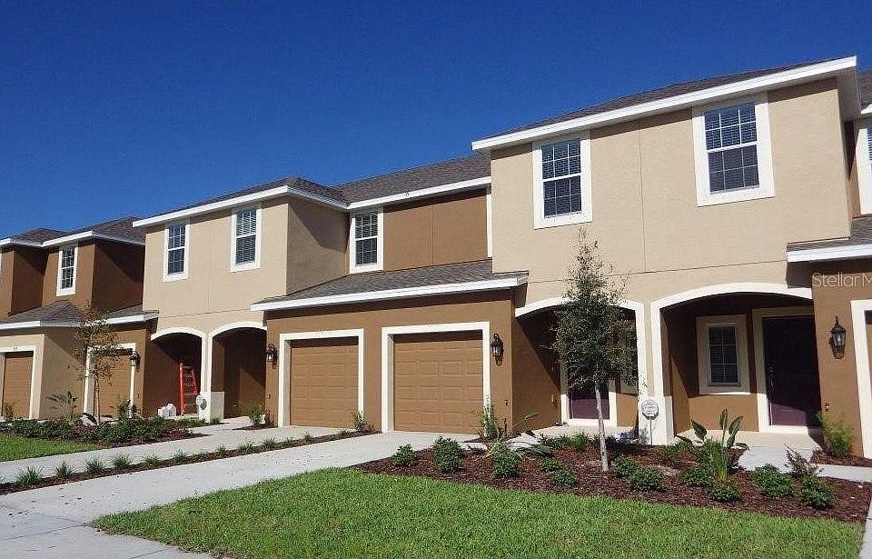 1st image of 7026 Woodchase Glen Dr