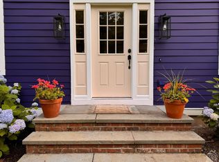 801 Dugway Rd #50, Chatham, NY 12037