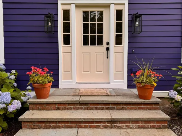 801 Dugway Road #50, Chatham, NY 12037