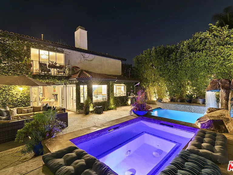5176 Don Pio Dr — Photo 30