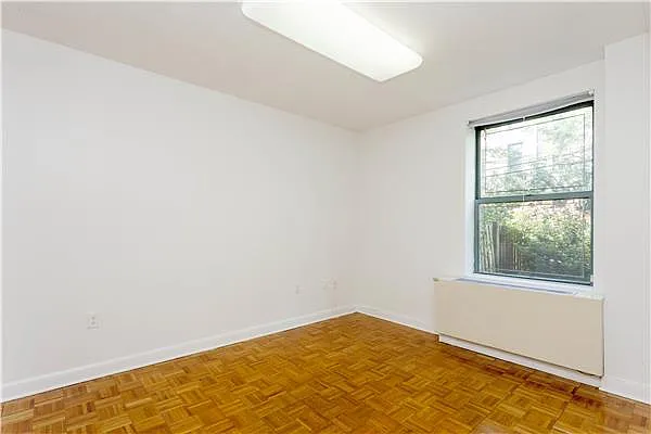 Rented by William B. May | media 25