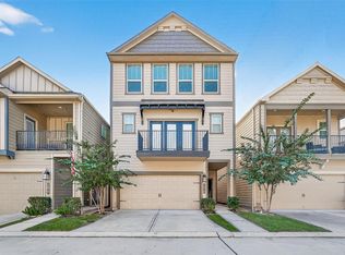 10949 Cannes Memorial Dr, Houston, TX 77043