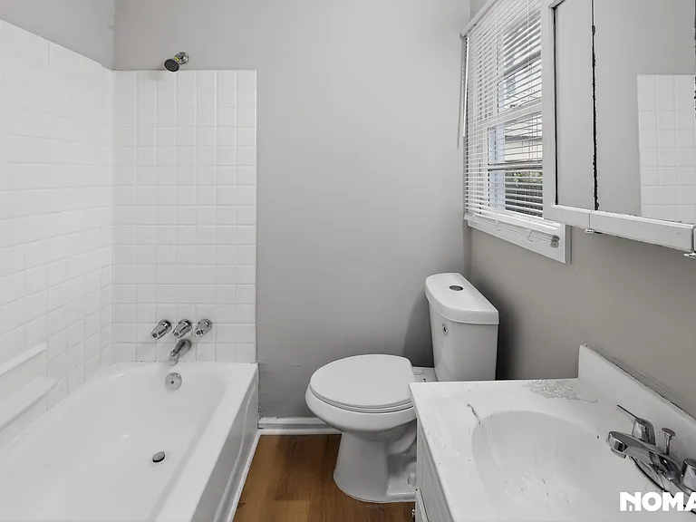 3217 Cotton St — Photo 13