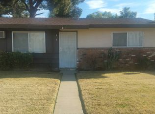 15048 Elm Ct APT B, Moreno Valley, CA 92551
