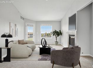 2985 Blue Sky Circle #7-304, Erie, CO 80516