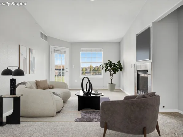 2985 Blue Sky Circle #7-304, Erie, CO 80516