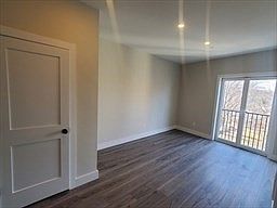 5th image of 64 Tolman St #8