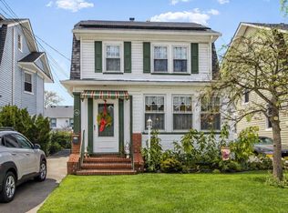 193 Harvest Ave, Staten Island, NY 10310