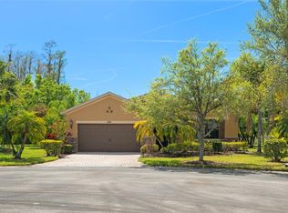 800 Ebb Tide Ln, Poinciana, FL 34759
