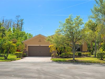 800 Ebb Tide Ln, Poinciana, FL, 34759
