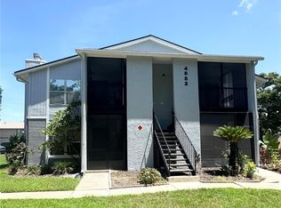 4882 S Semoran Blvd APT 1408, Orlando, FL 32822