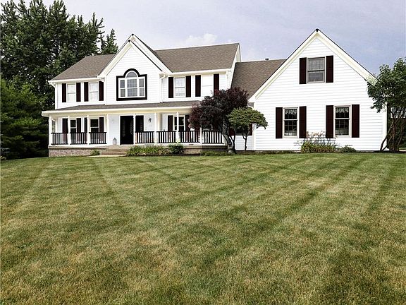 5th image of 6014 Terra Ln