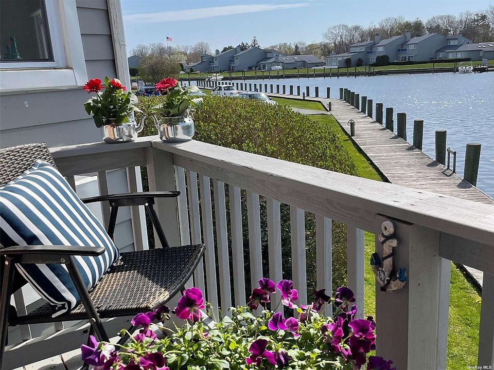 148 Fairharbor Drive UNIT 148, Patchogue, NY 11772 Zillow