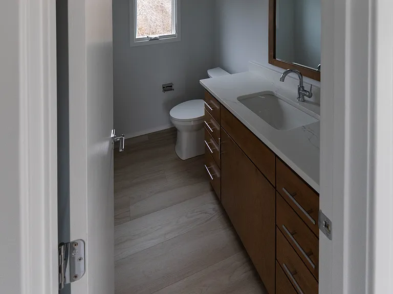 1337 Terrapin Ridge Rd — Photo 21