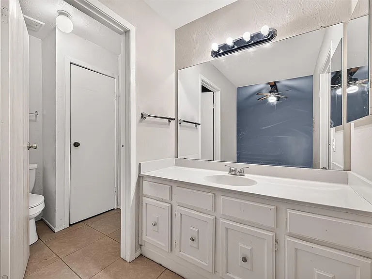 16707 Running Quail Ct — Photo 17