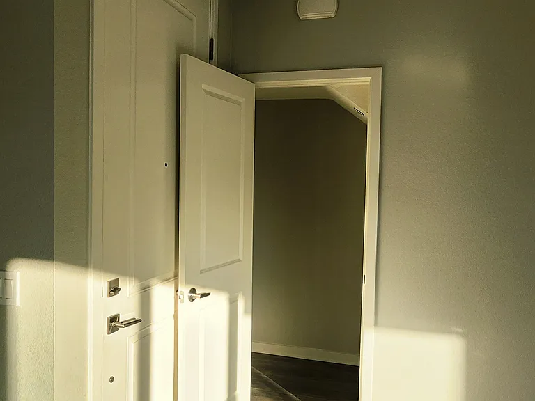 2075 Tango Loop — Photo 8