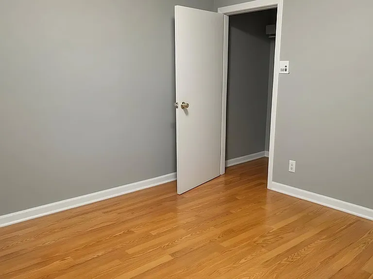 544 Rockbridge Dr SE — Photo 14