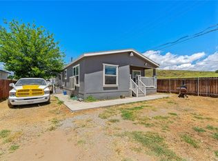 32751 Rome Hill Rd, Lake Elsinore, CA 92530