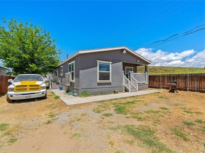 32751 Rome Hill Rd, Lake Elsinore, CA, 92530