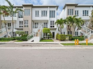 Landmark At Doral, Doral, FL 33178