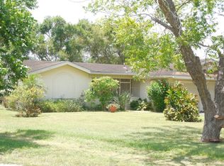 451 Champions Dr, Brownsville, TX 78520