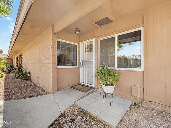 2nd image of 1624 E CAMPBELL Avenue #46