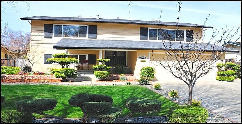 1st image of 3361 Cadillac Dr